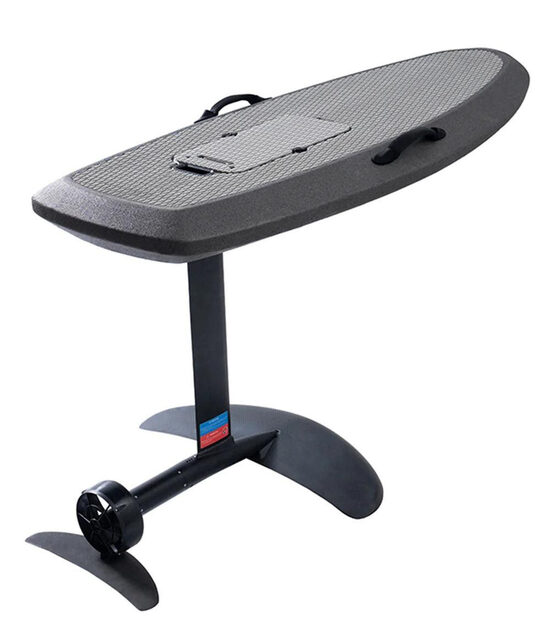 🦅 RE | FREEBIRD – Not Just a Board, But a Feeling