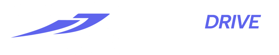restormdrive
